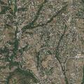 Assault reported on South Mission Road