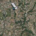 Person with breathing problems at 310 Spanish Spur