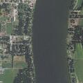 Person reported sick near Sessions Street in Lake Village