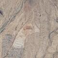 Person reporting difficulty breathing in Gold Canyon