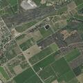 Traffic collision near Nate Harrison Grade