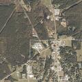 Interfacility medical transport requested in Ackerman