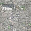 Person with abdominal pain near Chandler