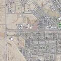 Assault reported at South Verde residence, Mesa AZ | CrimeRadar