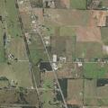 76-year-old man medical call at county road 1557