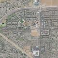 Person with diabetic issue at East Megan Street