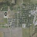 Medical emergency near West Ash Street in Celina