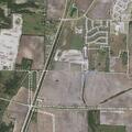 Person needs medical help near East Foster Crossing Road