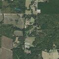 Sick person reported at Miller County Road 13