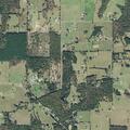 Disturbance reported near County Road (number withheld) north in Maud