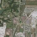 Medical emergency reported near East Foster Crossing Road in Anna