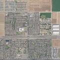 Person reported ill near South Hawk Road
