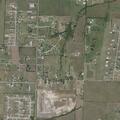 Person in cardiac arrest near Millcreek Ct, Sanger