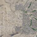 Person experiencing difficulty breathing in Goodyear, AZ