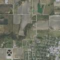 Woman possibly having a heart attack at West Walnut