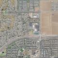 Person having difficulty breathing near Gilbert