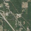 Person fell near Highway 71 South in Fouke