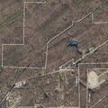 Domestic dispute involving intoxicated male near Mossy Oak Drive
