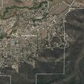 Noise complaint shuts down Allison Lane area