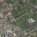 Emergency response dispatched near Highway 76 in Pauma Valley