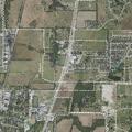 76-year-old male medical incident on Founders Lane