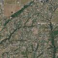 Person fell at residence in Fallbrook