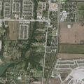 Medical emergency near E Finley Blvd in Anna, TX