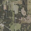 Drug overdose reported at Highway 231 in Harpersville