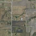 Medical call near Ladybug Trail in Celina