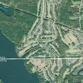 Person having stroke and seizures at Panorama Drive