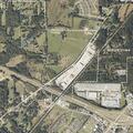 Teen student reported fainting at Magnolia High School