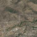 Person in 50s has allergic reaction at highway address
