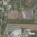 Deputies check on juvenile near Elizabeth Street in Anna