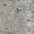 Woman having mental health episode near Phoenix