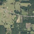 Dispute over property ownership on County Road 4217