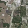 87-year-old man suffers fall from chair in Anna TX