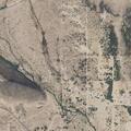 Person having difficulty breathing in Arlington, AZ