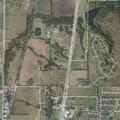 Medical incident near Founders Lane in Celina