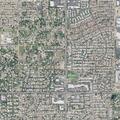 Person reported ill near South Taylor Drive in Tempe