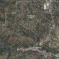 Reckless driving by white Ford Ranger in Ruidoso