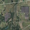 Person having seizure near County Road 672