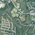 Person with diabetic problem near Charleston Drive