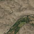Domestic assault reported on Highway 70