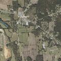 Person with general illness at Harpersville Fire Station