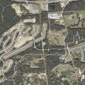 Lift assist for 55-year-old male at highway 32