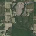 Unresponsive woman found at residence in Fouke, Arkansas
