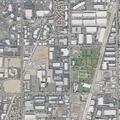 Person injured near South Hardy Drive in Tempe