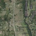Medical alarm near County Road 578 in Blue Ridge