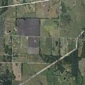 Odor investigation on County Road 673