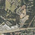 Solicitor complaint on Mountain View Trail